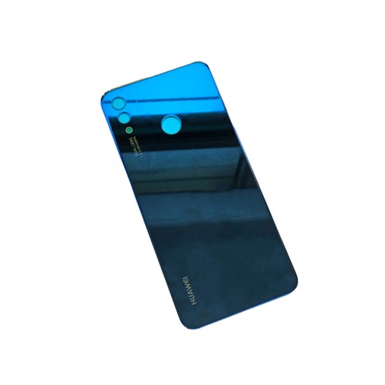 BACK COVER HUAWEI NOVA 3I/P SMART PLUS BLUE